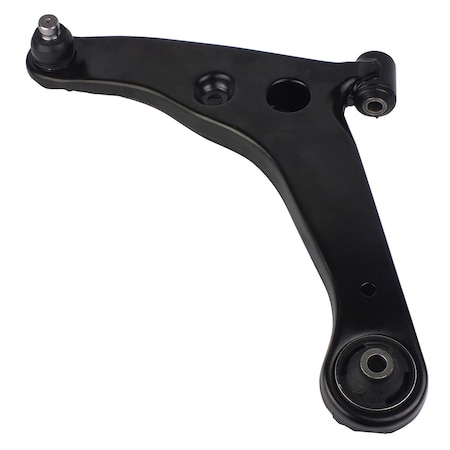 Delphi Control Arm And Ball Joint, Tc2630 TC2630